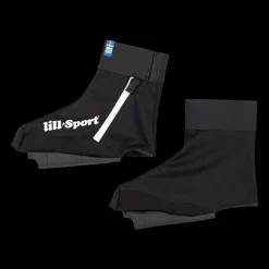 Boot Cover Race & Training 24/25, skoskydd Unisex - Damasker - Boot Cover Race & Training 24/25, skoskydd Unisex