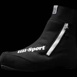 Boot Cover Warm Thermo 24/25, skoöverdrag unisex - Damasker - Boot Cover Warm Thermo 24/25, skoöverdrag unisex