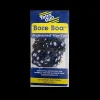 Bore Boa Kal. 12 Hagle - Vapenvård - Bore Boa Kal. 12 Hagle