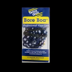 Bore Boa Kal. 12 Hagle - Vapenvård - Bore Boa Kal. 12 Hagle