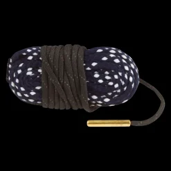 Bore Boa Kal. 270/284/7mm - Vapenvård - Bore Boa Kal. 270/284/7mm