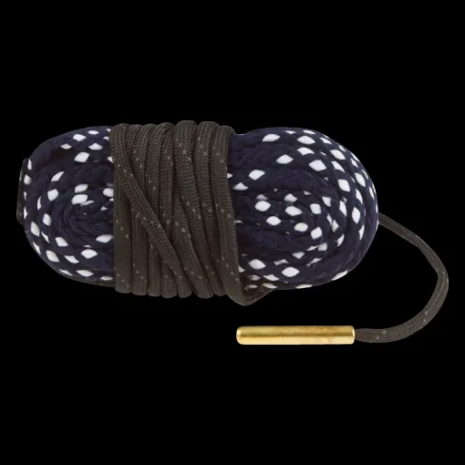 Bore Boa Kal. 270/284/7mm - Vapenvård - Bore Boa Kal. 270/284/7mm