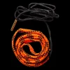 Bore Rope Cleaner .30, läsksnöre - Vapenvård - Bore Rope Cleaner .30, läsksnöre