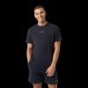 Borg Classic T-shirt, t-shirt, herr - Fritids-T-Shirt - Borg Classic T-shirt, t-shirt, herr