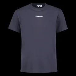 Borg Classic T-shirt, t-shirt, herr - Fritids-T-Shirt - Borg Classic T-shirt, t-shirt, herr