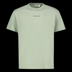 Borg Classic T-shirt, t-shirt, herr - Fritids-T-Shirt - Borg Classic T-shirt, t-shirt, herr