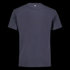 Borg Classic T-shirt, t-shirt, herr - Fritids-T-Shirt - Borg Classic T-shirt, t-shirt, herr