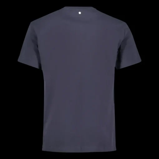 Borg Classic T-shirt, t-shirt, herr - Fritids-T-Shirt - Borg Classic T-shirt, t-shirt, herr