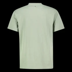 Borg Classic T-shirt, t-shirt, herr - Fritids-T-Shirt - Borg Classic T-shirt, t-shirt, herr