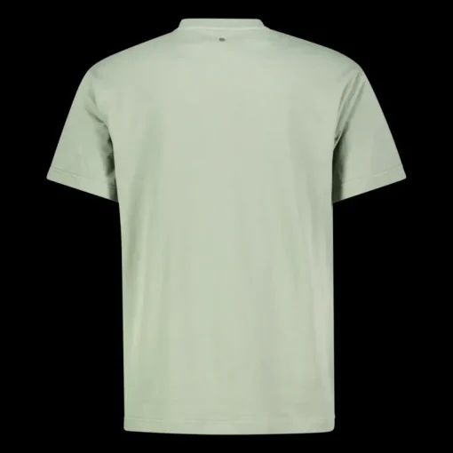 Borg Classic T-shirt, t-shirt, herr - Fritids-T-Shirt - Borg Classic T-shirt, t-shirt, herr