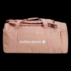 Borg Court Duffel 55L, duffelbag - Duffelbag & Träningsväskor - Borg Court Duffel 55L, duffelbag