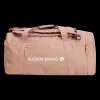 Borg Court Duffel 35L, duffelbag - Duffelbag & Träningsväskor - Borg Court Duffel 35L, duffelbag