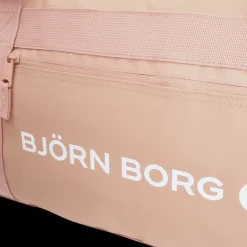 Borg Court Duffel 55L, duffelbag - Duffelbag & Träningsväskor - Borg Court Duffel 55L, duffelbag