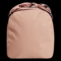 Borg Court Duffel 55L, duffelbag - Duffelbag & Träningsväskor - Borg Court Duffel 55L, duffelbag