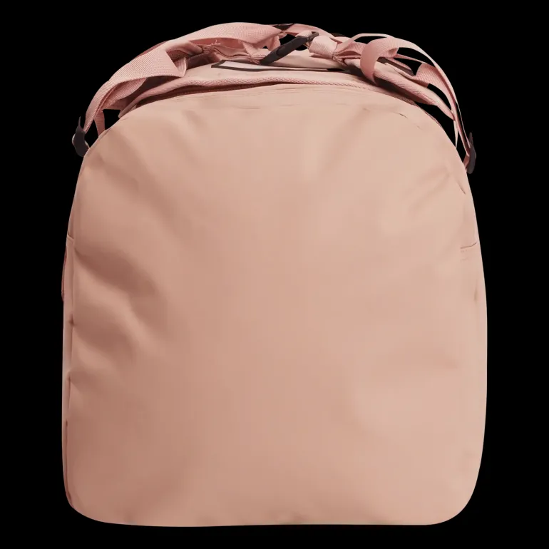 Borg Court Duffel 35L, duffelbag - Duffelbag & Träningsväskor - Borg Court Duffel 35L, duffelbag