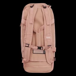 Borg Court Duffel 55L, duffelbag - Duffelbag & Träningsväskor - Borg Court Duffel 55L, duffelbag