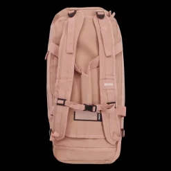 Borg Court Duffel 35L, duffelbag - Duffelbag & Träningsväskor - Borg Court Duffel 35L, duffelbag