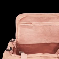 Borg Court Duffel 55L, duffelbag - Duffelbag & Träningsväskor - Borg Court Duffel 55L, duffelbag