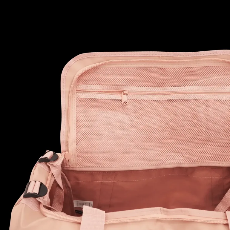 Borg Court Duffel 55L, duffelbag - Duffelbag & Träningsväskor - Borg Court Duffel 55L, duffelbag