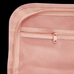 Borg Court Duffel 55L, duffelbag - Duffelbag & Träningsväskor - Borg Court Duffel 55L, duffelbag