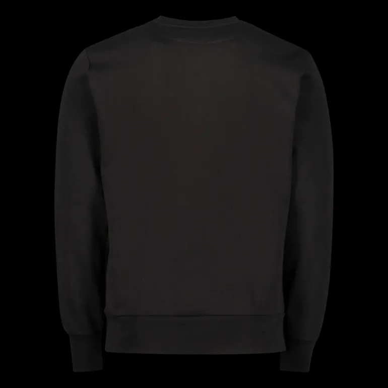 Borg Essential 1 Crew, tröja, herr - Hoodtröjor - Borg Essential 1 Crew, tröja, herr