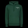 Borg Essential Hoodie, huvtröja, herr - Hoodtröjor - Borg Essential Hoodie, huvtröja, herr