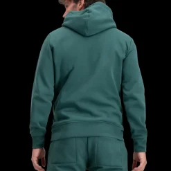 Borg Essential Hoodie, huvtröja, herr - Hoodtröjor - Borg Essential Hoodie, huvtröja, herr
