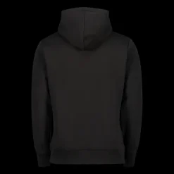 Borg Essential Hoodie, huvtröja, herr - Hoodtröjor - Borg Essential Hoodie, huvtröja, herr