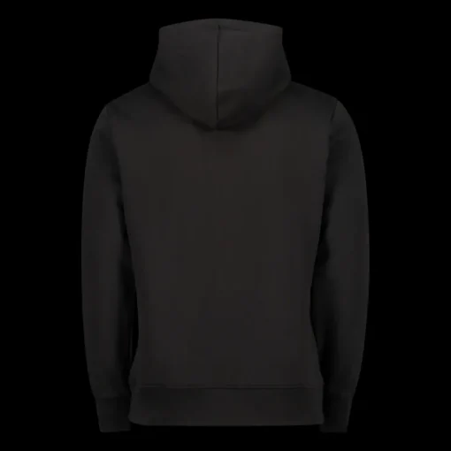 Borg Essential Hoodie, huvtröja, herr - Hoodtröjor - Borg Essential Hoodie, huvtröja, herr