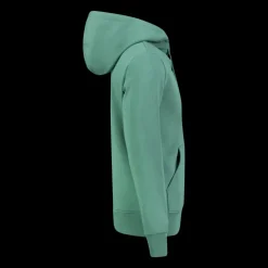 Borg Essential Hoodie, huvtröja, herr - Hoodtröjor - Borg Essential Hoodie, huvtröja, herr