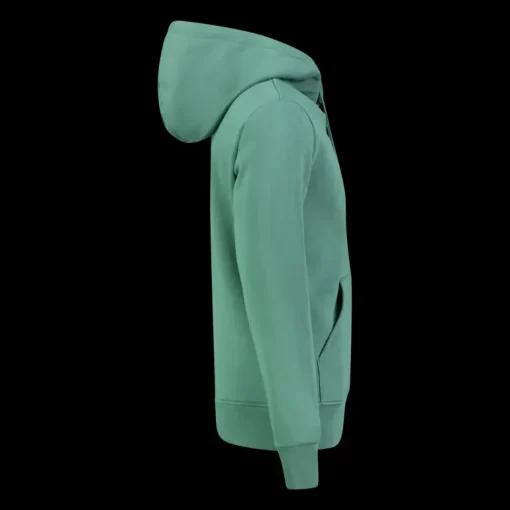 Borg Essential Hoodie, huvtröja, herr - Hoodtröjor - Borg Essential Hoodie, huvtröja, herr