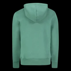 Borg Essential Hoodie, huvtröja, herr - Hoodtröjor - Borg Essential Hoodie, huvtröja, herr