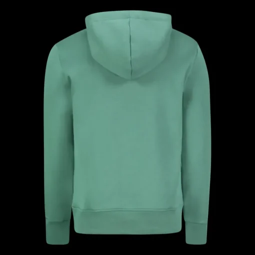 Borg Essential Hoodie, huvtröja, herr - Hoodtröjor - Borg Essential Hoodie, huvtröja, herr
