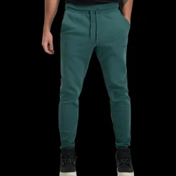 Borg Essential Pants, joggingbyxor, herr - Fritidsbyxor - Borg Essential Pants, joggingbyxor, herr