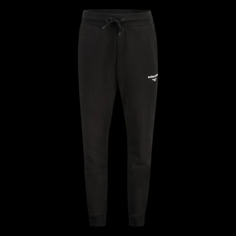 Borg Essential Pants, joggingbyxor, herr - Fritidsbyxor - Borg Essential Pants, joggingbyxor, herr