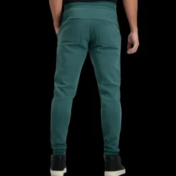 Borg Essential Pants, joggingbyxor, herr - Fritidsbyxor - Borg Essential Pants, joggingbyxor, herr