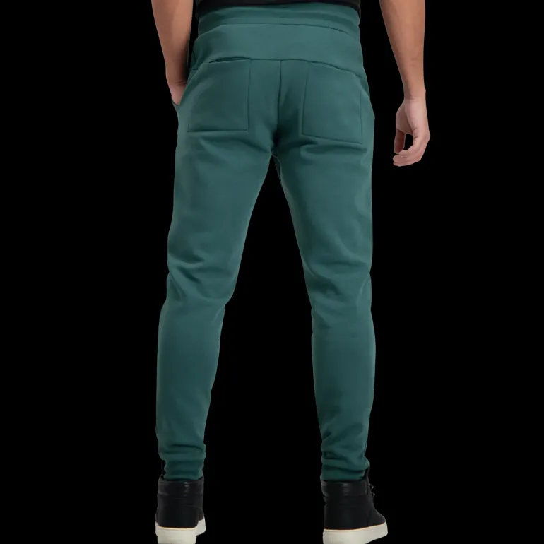 Borg Essential Pants, joggingbyxor, herr - Fritidsbyxor - Borg Essential Pants, joggingbyxor, herr