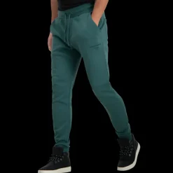 Borg Essential Pants, joggingbyxor, herr - Fritidsbyxor - Borg Essential Pants, joggingbyxor, herr
