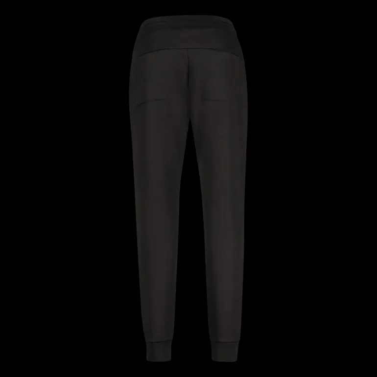 Borg Essential Pants, joggingbyxor, herr - Fritidsbyxor - Borg Essential Pants, joggingbyxor, herr