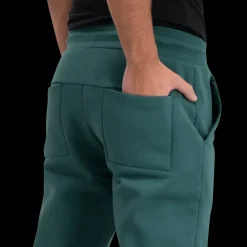 Borg Essential Pants, joggingbyxor, herr - Fritidsbyxor - Borg Essential Pants, joggingbyxor, herr