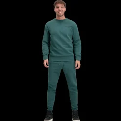 Borg Essential Pants, joggingbyxor, herr - Fritidsbyxor - Borg Essential Pants, joggingbyxor, herr