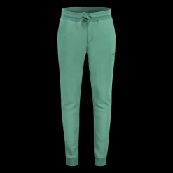 Borg Essential Pants, joggingbyxor, herr - Fritidsbyxor - Borg Essential Pants, joggingbyxor, herr