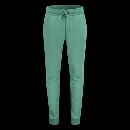Borg Essential Pants, joggingbyxor, herr - Fritidsbyxor - Borg Essential Pants, joggingbyxor, herr