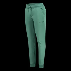Borg Essential Pants, joggingbyxor, herr - Fritidsbyxor - Borg Essential Pants, joggingbyxor, herr