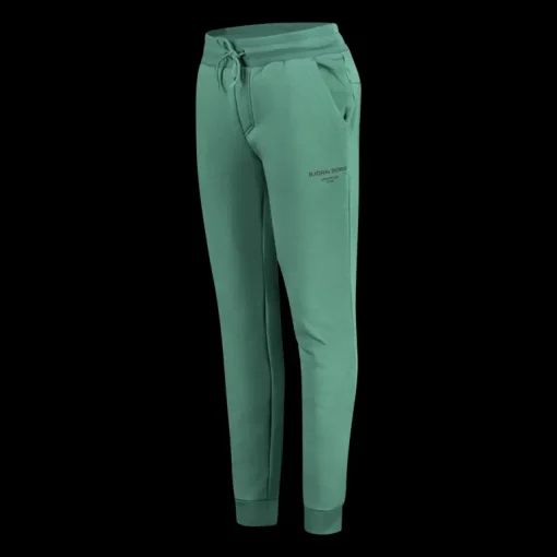 Borg Essential Pants, joggingbyxor, herr - Fritidsbyxor - Borg Essential Pants, joggingbyxor, herr