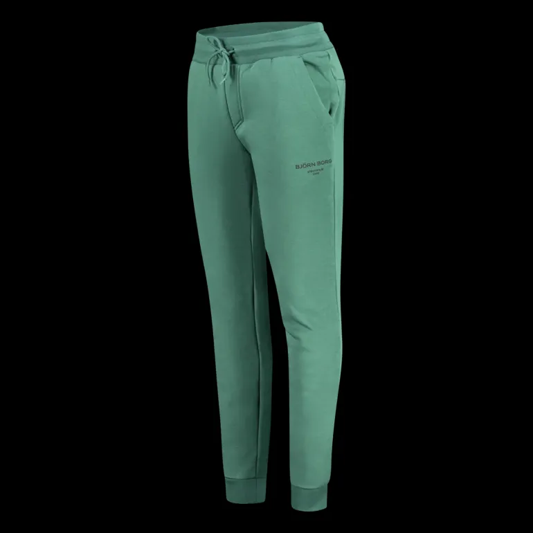 Borg Essential Pants, joggingbyxor, herr - Fritidsbyxor - Borg Essential Pants, joggingbyxor, herr