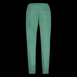 Borg Essential Pants, joggingbyxor, herr - Fritidsbyxor - Borg Essential Pants, joggingbyxor, herr