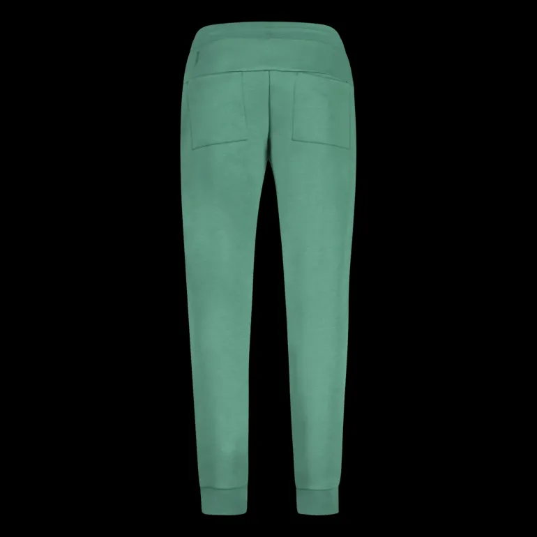 Borg Essential Pants, joggingbyxor, herr - Fritidsbyxor - Borg Essential Pants, joggingbyxor, herr