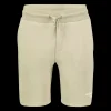 Borg Essential Shorts, herr - Fritidsshorts - Borg Essential Shorts, herr