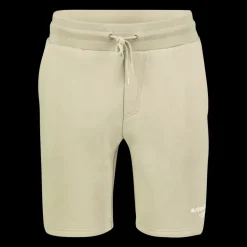 Borg Essential Shorts, herr - Fritidsshorts - Borg Essential Shorts, herr